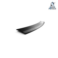 Omnipower® loading sill protection