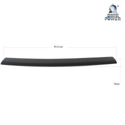 OmniPower® Ladekantenschutz