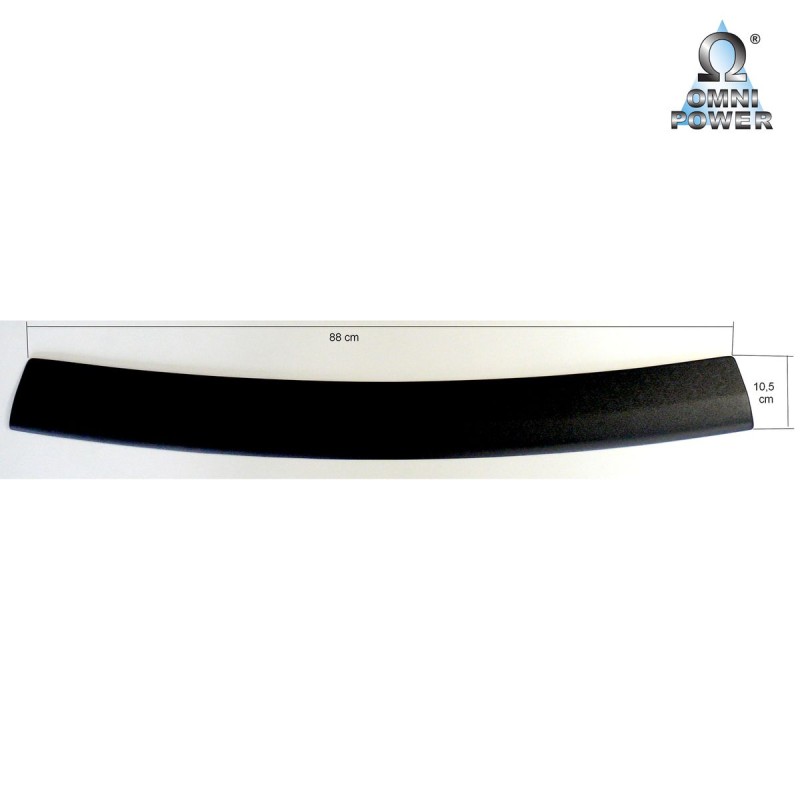 Protección del umbral de carga Omnipower®