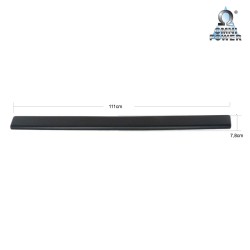 Protection du seuil de chargement Omnipower®