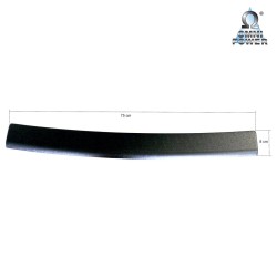 Omnipower® loading sill protection