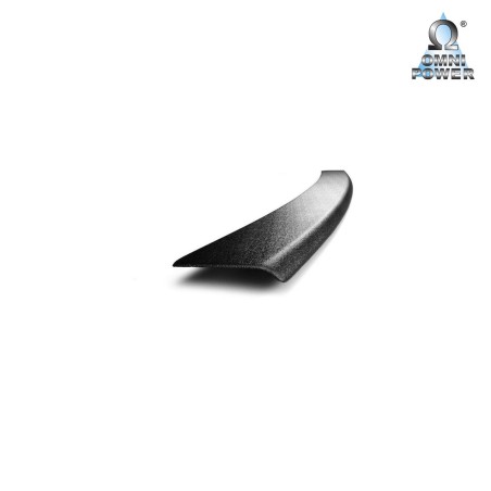 Omnipower® loading sill protection