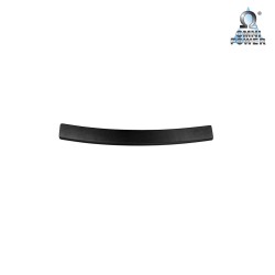 Omnipower® loading sill protection