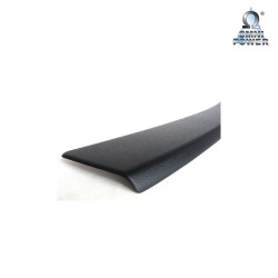 Protección del umbral de carga Omnipower®