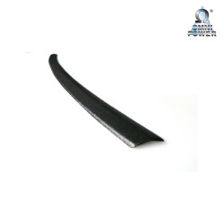 Protection du seuil de chargement Omnipower®