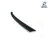 Protection du seuil de chargement Omnipower®