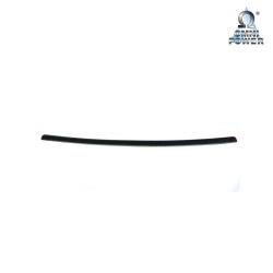 OmniPower® Ladekantenschutz