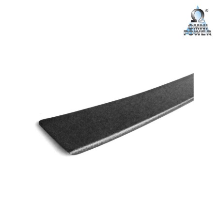 Omnipower® loading sill protection