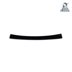 Protection du seuil de chargement Omnipower®
