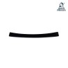 Omnipower® loading sill protection
