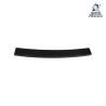 Protection du seuil de chargement Omnipower®