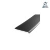 OmniPower® Ladekantenschutz