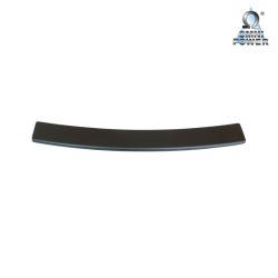 Omnipower® loading sill protection