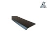 Omnipower® loading sill protection