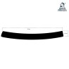 Omnipower® loading sill protection