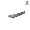 Omnipower® loading sill protection