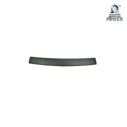 Omnipower® loading sill protection