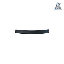 Protección del umbral de carga Omnipower®