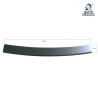 Omnipower® loading sill protection