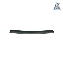 Omnipower® loading sill protection