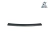 Omnipower® loading sill protection