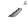 Protection du seuil de chargement Omnipower®