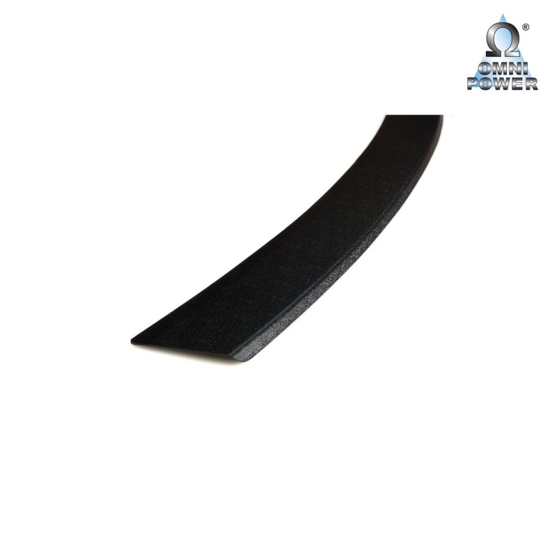 Protection du seuil de chargement Omnipower®