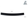 Protection du seuil de chargement Omnipower®