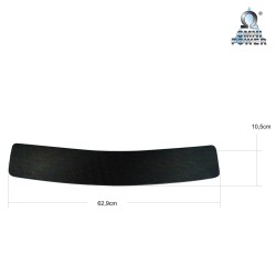 Omnipower® laaddrempelbescherming