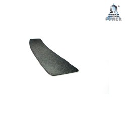 Omnipower® laaddrempelbescherming