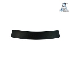 Omnipower® laaddrempelbescherming