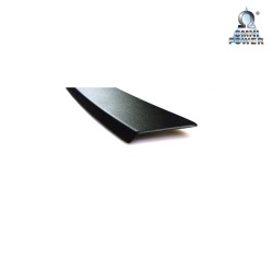 Omnipower® laaddrempelbescherming