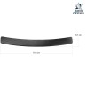 Protección del umbral de carga Omnipower®