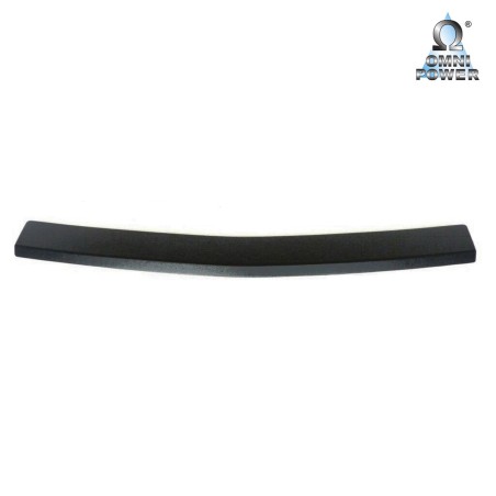 Omnipower® loading sill protection