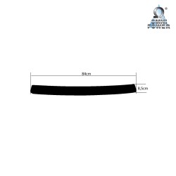 Omnipower® loading sill protection