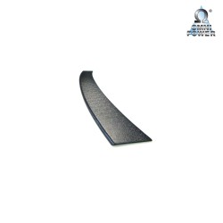 Omnipower® loading sill protection