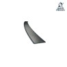 Omnipower® loading sill protection