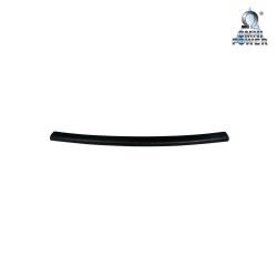 Protection du seuil de chargement Omnipower®