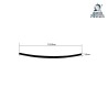 Omnipower® loading sill protection