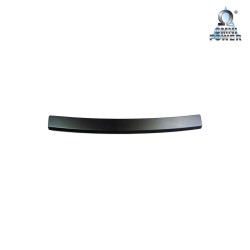 Omnipower® loading sill protection