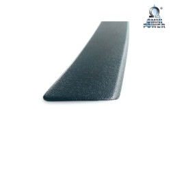 Protection du seuil de chargement Omnipower®