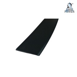 OmniPower® Ladekantenschutz