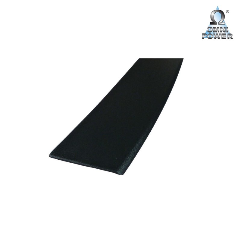 OmniPower® Ladekantenschutz