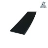 Protection du seuil de chargement Omnipower®