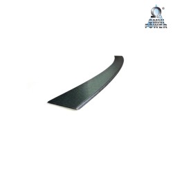 Omnipower® loading sill protection