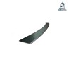 Omnipower® loading sill protection