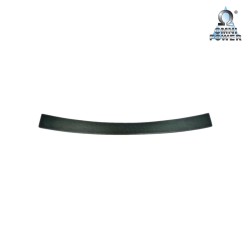 Omnipower® laaddrempelbescherming