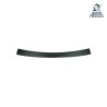 Protection du seuil de chargement Omnipower®