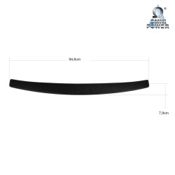 Protection du seuil de chargement Omnipower®