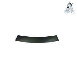 Protección del umbral de carga Omnipower®